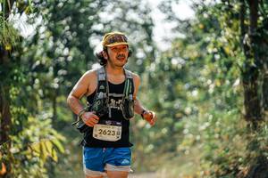 BIB: 
                            <button type="button" onclick="openModal(26061234)" class="btn btn-primary btn-sm float-right btn-popup" data-toggle="modal" data-target=".modal-high-quality">
                        <i class="fas fa-shopping-cart"></i> Add to Cart
                    </button>
                                            <button type="button" onclick="isThisMe(26061234, true)" class="btn btn-success btn-sm float-right btn-popup btn-isme hidden" data-toggle="tooltip" data-placement="bottom" title="นี่คือรูปของคุณใช่ไหม คลิกที่นี่เพื่อเอาเข้าอัลบั้ม">
                        <i class="fas fa-plus"></i> Add to album
                    </button>
                    <button type="button" onclick="isThisMe(26061234, false)" class="btn btn-warning btn-sm float-right btn-popup btn-isnotme hidden">
                        <i class="fas fa-ban"></i> Remove from album
                    </button>